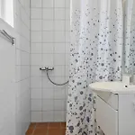 Дом отдыха 458-thisted-sandtornvej-18 Тистед