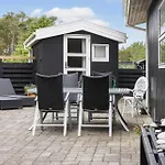 458-thisted-sandtornvej-18 Тистед