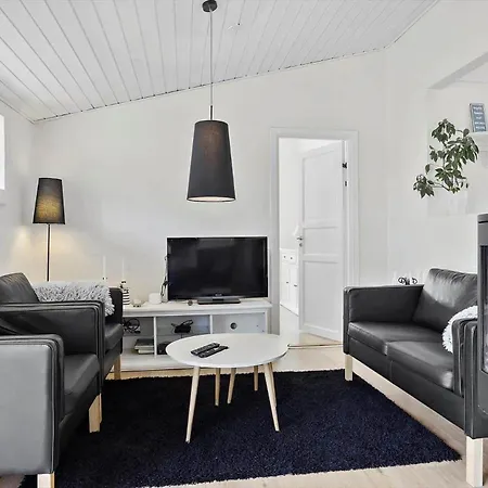 458-thisted-sandtornvej-18 *