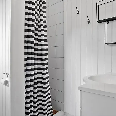 458-thisted-sandtornvej-18 Holiday home *