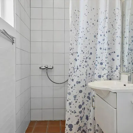 458-thisted-sandtornvej-18 Thisted