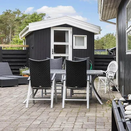 458-thisted-sandtornvej-18