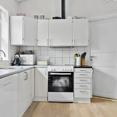 458-thisted-sandtornvej-18 * Thisted