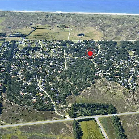 458-thisted-sandtornvej-18