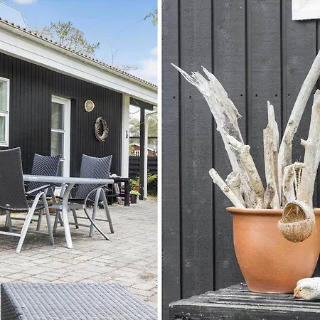 458-thisted-sandtornvej-18