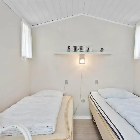 458-thisted-sandtornvej-18 * Thisted