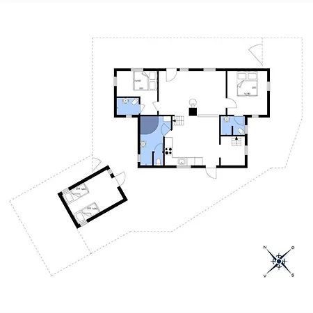 458-thisted-sandtornvej-18