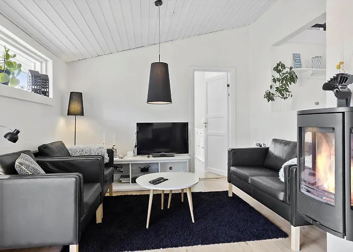 458-thisted-sandtornvej-18 Thisted