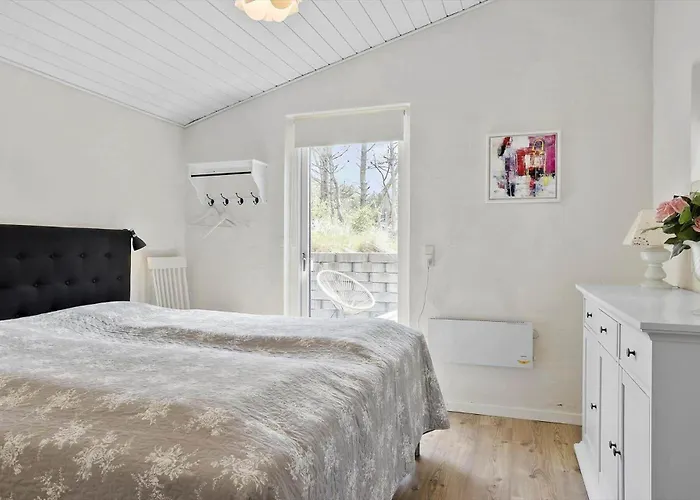 458-thisted-sandtornvej-18 Thisted