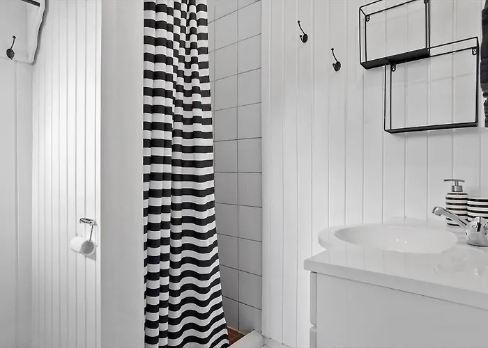 458-thisted-sandtornvej-18 Prázdninový dům *