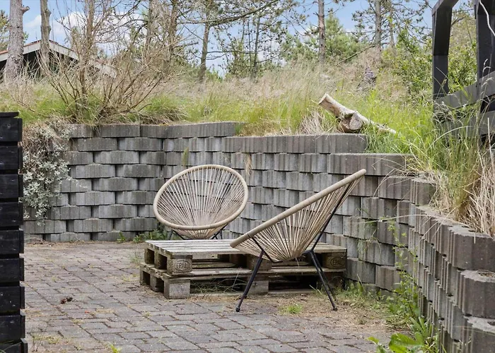 458-thisted-sandtornvej-18 Prázdninový dům