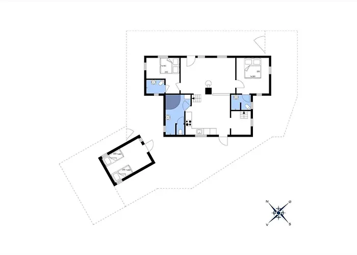 458-thisted-sandtornvej-18